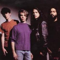 Слушать онлайн Soundgarden Black hole sun из сборника Rock Legends, скачать бесплатно.